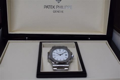 patek philippe anni 30 imitazione